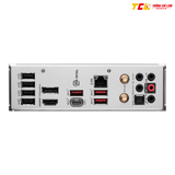 MAINBOARD MSI MAG B760M MORTAR WIFI DDR4