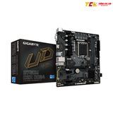 MAINBOARD GIGABYTE B760M D2H DDR4