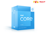 CPU Intel Core i5-13400 (Turbo up to 4.6 GHz | 10 nhân 16 luồng | 20MB Cache | LGA 1700 |  Raptor Lake)