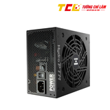 NGUỒN FSP POWER SUPPLY MODEL HPT2-750M, PPA7505701 750W (80 PLUS PLATINUM/ MÀU ĐEN)