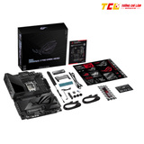 MAINBOARD ASUS ROG MAXIMUS Z790 DARK HERO