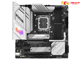 MAINBOARD ASUS ROG STRIX B760-G GAMING WIFI DDR5