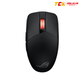 CHUỘT GAMING ASUS ROG STRIX IMPACT III WL _ 90MP03D0-BMUA00
