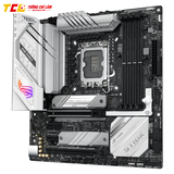 MAINBOARD ASUS ROG STRIX B760-G GAMING WIFI DDR5