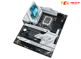 Mainboard Asus ROG STRIX Z790-A GAMING