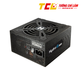 NGUỒN FSP POWER SUPPLY HYDRO G PRO SERIES MODEL HG2-850 - ACTIVE PFC - 80 PLUS GOLD - FULL MODULAR