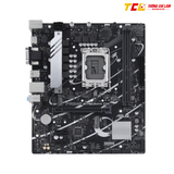 Mainboard Asus PRIME B760M-K D4