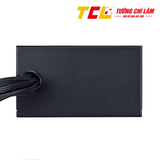 NGUỒN MÁY TÍNH COOLER MASTER MWE V2 230V 750 750W PLUS BRONZE (80 PLUS BRONZE/MÀU ĐEN)