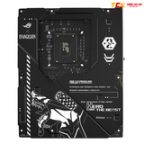 Mainboard ASUS ROG MAXIMUS Z790 HERO EVA-02