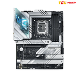 MAINBOARD ASUS ROG STRIX Z790-A GAMING