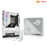 MAINBOARD ASUS ROG MAXIMUS Z790 FORMULA DDR5