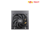 NGUỒN ACER AC750 FR BRONZE FULL MODULAR