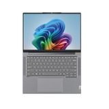 Lenovo ThinkBook 14 G7+ AKP (2025) (AMD Ryzen AI 7 H 350 | RAM 32GB | SSD 1TB | AMD Radeon 860M | 14.5 inch 3K 120Hz)