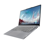 Lenovo ThinkBook 14 G7+ AKP (2025) (AMD Ryzen AI 7 H 350 | RAM 32GB | SSD 1TB | AMD Radeon 860M | 14.5 inch 3K 120Hz)