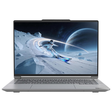 Laptop Thinkbook 14 G8+ 2026 AMD Ryzen 7 H 255 RAM 32GB SSD 1TB 14.5