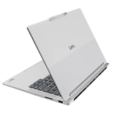 Laptop Thinkbook 14 G8+ 2026 AMD Ryzen 7 H 255 RAM 32GB SSD 1TB 14.5