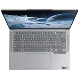 Laptop Thinkbook 14 G8+ 2026 AMD Ryzen 7 H 255 RAM 32GB SSD 1TB 14.5