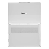 Laptop Thinkbook 14 G8+ 2026 AMD Ryzen 7 H 255 RAM 32GB SSD 1TB 14.5