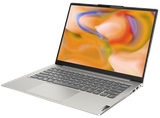Lenovo ThinkBook 14 G5+ (00CD) (Ryzen 7 7735H | 16GB | 512GB | 14