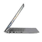 Lenovo ThinkBook 14 G6+ AHP 2024 (AMD Ryzen 7 8845H | RAM 16GB | SSD 1TB | AMD Radeon Graphics 780M | 14.5 inch 2.5K 90Hz)