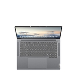 Lenovo ThinkBook 14 G6+ 2024 (Intel Core Ultra 5 125H | RAM 32GB | SSD 1TB | Intel Arc Graphics | 14.5 inch 3K 120Hz)