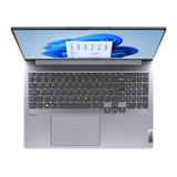 Lenovo ThinkBook 16 G5+ 2023 (AMD Ryzen 7 7735H | RAM 16GB | SSD 512GB | AMD Radeon 680M | 16 inch 2.5K 60Hz)