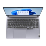 Lenovo ThinkBook 16 G5+ 2023 (i5-13500H | RAM 16GB | SSD 512GB | Intel Iris Xe Graphics | 16 inch 2.5K 60Hz)