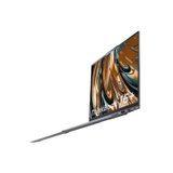 Lenovo ThinkBook 16 G5+ 2023 (i5-13500H | RAM 16GB | SSD 512GB | Intel Iris Xe Graphics | 16 inch 2.5K 60Hz)
