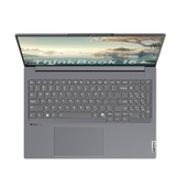 Lenovo ThinkBook 16 G6+ IMH 2024 (Intel Core Ultra 5 125H | RAM 32GB | SSD 1TB | Intel Arc Graphics | 16 inch 2.5K 120Hz)