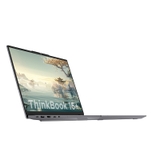 Lenovo ThinkBook 16 G6+ IMH 2024 (Intel Core Ultra 5 125H | RAM 32GB | SSD 1TB | Intel Arc Graphics | 16 inch 2.5K 120Hz)
