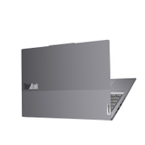 Lenovo ThinkBook 16 G6+ IMH 2024 (Intel Core Ultra 5 125H | RAM 32GB | SSD 1TB | Intel Arc Graphics | 16 inch 2.5K 120Hz)