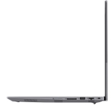 Lenovo ThinkBook 16 G6+ IMH 2024 (Intel Core Ultra 5 125H | RAM 32GB | SSD 1TB | Intel Arc Graphics | 16 inch 2.5K 120Hz)