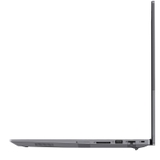 Lenovo ThinkBook 16 G6+ 2024 (AMD Ryzen 7 8845H | RAM 32GB | SSD 1TB | AMD Radeon™ 780M | 16 inch 2.5K 120Hz)