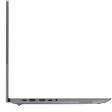 Lenovo ThinkBook 16 G6+ IMH 2024 (Intel Core Ultra 5 125H | RAM 32GB | SSD 1TB | Intel Arc Graphics | 16 inch 2.5K 120Hz)