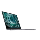 Lenovo ThinkBook 16 G7+ IAH (2025) (Intel Core Ultra 5 225H | RAM 32GB | SSD 1TB | Intel Arc Graphics | 16 inch 3.2K 165Hz)