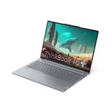 Lenovo ThinkBook 16 G7+ AKP (2025) (AMD Ryzen AI 7 H 350 | RAM 32GB | SSD 1TB | AMD Radeon 860M | 16 inch 3.2K 165Hz)