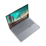 Lenovo ThinkBook 16 G7+ AHP (2025) (AMD Ryzen 7 H 255 | RAM 24GB | SSD 512GB | AMD Radeon 780M | 16 inch 2.5K 120Hz)