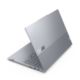 Lenovo ThinkBook 16 G7+ AHP (2025) (AMD Ryzen 7 H 255 | RAM 24GB | SSD 512GB | AMD Radeon 780M | 16 inch 2.5K 120Hz)