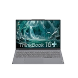 Lenovo ThinkBook 16 G7+ IAH (2025) (Intel Core Ultra 5 225H | RAM 32GB | SSD 1TB | Intel Arc Graphics | 16 inch 3.2K 165Hz)