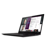 Thinkpad X1 Extreme Gen 4 (Core i7-11850H, 16GB, 512GB, RTX 3050Ti 4GB, 16.0 4K)(Like New)