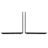 Thinkpad X1 Extreme Gen 4 (Core i7-11850H, 16GB, 512GB, RTX 3050Ti 4GB, 16.0 4K)(Like New)