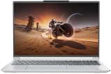 Thinkbook 16 G8+ 2026 (AMD Ryzen 7 H 255 | RAM 32GB | SSD 1TB | 16