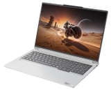 Thinkbook 16 G8+ 2026 (AMD Ryzen 7 H 255 | RAM 32GB | SSD 1TB | 16