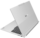 Thinkbook 16 G8+ 2026 (AMD Ryzen 7 H 255 | RAM 32GB | SSD 1TB | 16