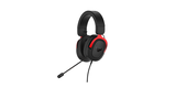 Tai nghe Asus TUF Gaming H3