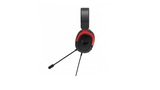 Tai nghe Asus TUF Gaming H3