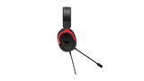 Tai nghe Asus TUF Gaming H3