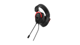Tai nghe Asus TUF Gaming H3