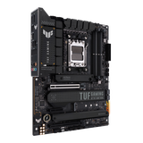 Mainboard Asus TUF GAMING X670E-PLUS