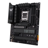 Mainboard Asus TUF GAMING X670E-PLUS